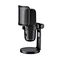 omnidirectional microphone